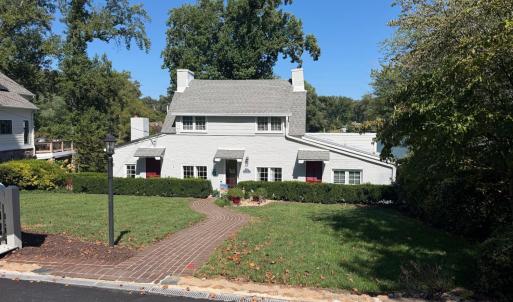 Photo #1 of 1740 Timberlake Drive, Lynchburg, VA 0.4 acres