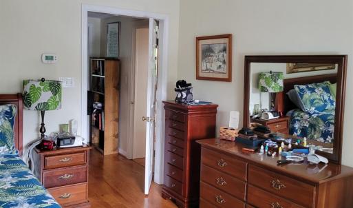 Photo #8 of 1740 Timberlake Drive, Lynchburg, VA 0.4 acres