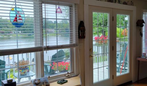 Photo #4 of 1740 Timberlake Drive, Lynchburg, VA 0.4 acres