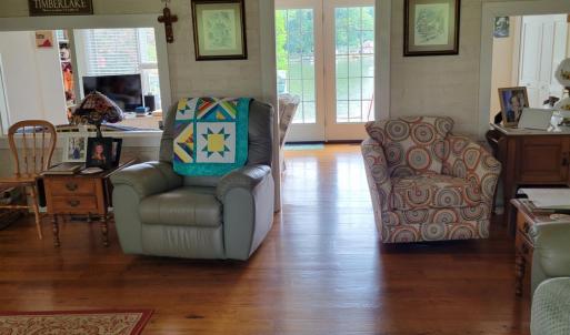 Photo #6 of 1740 Timberlake Drive, Lynchburg, VA 0.4 acres