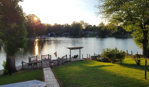 Photo #2 of 1740 Timberlake Drive, Lynchburg, VA 0.4 acres