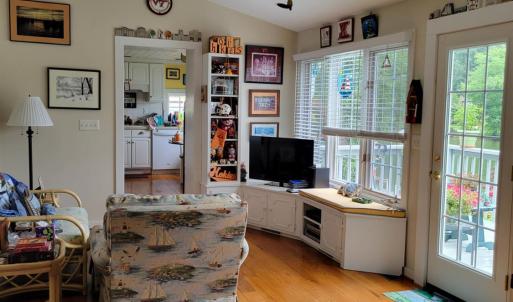 Photo #5 of 1740 Timberlake Drive, Lynchburg, VA 0.4 acres