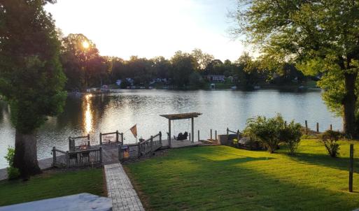 Photo #2 of 1740 Timberlake Drive, Lynchburg, VA 0.4 acres
