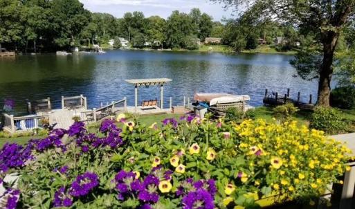 Photo #62 of 1740 Timberlake Drive, Lynchburg, VA 0.4 acres