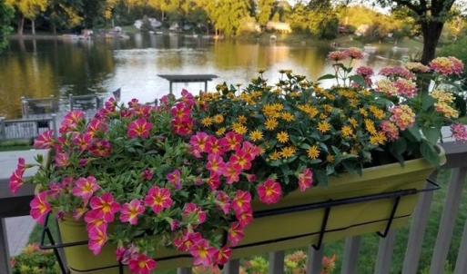 Photo #71 of 1740 Timberlake Drive, Lynchburg, VA 0.4 acres