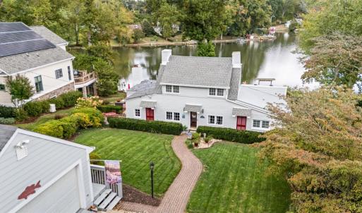 Photo #53 of 1740 Timberlake Drive, Lynchburg, VA 0.4 acres