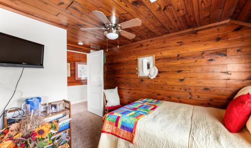 Photo #30 of 1740 Timberlake Drive, Lynchburg, VA 0.4 acres