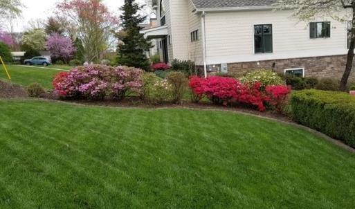 Photo #65 of 1740 Timberlake Drive, Lynchburg, VA 0.4 acres