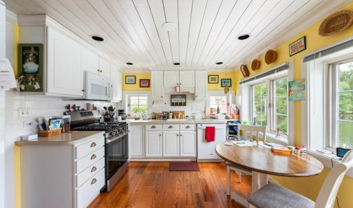 Photo #14 of 1740 Timberlake Drive, Lynchburg, VA 0.4 acres