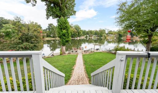 Photo #38 of 1740 Timberlake Drive, Lynchburg, VA 0.4 acres
