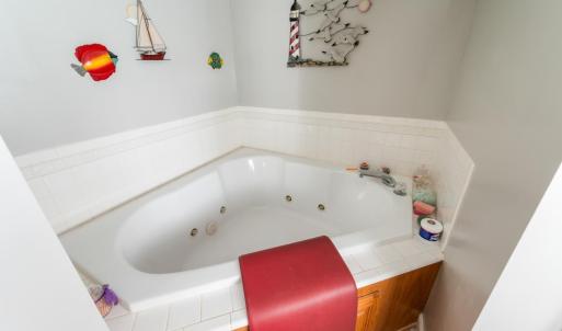 Photo #25 of 1740 Timberlake Drive, Lynchburg, VA 0.4 acres