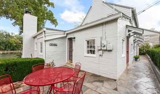 Photo #47 of 1740 Timberlake Drive, Lynchburg, VA 0.4 acres