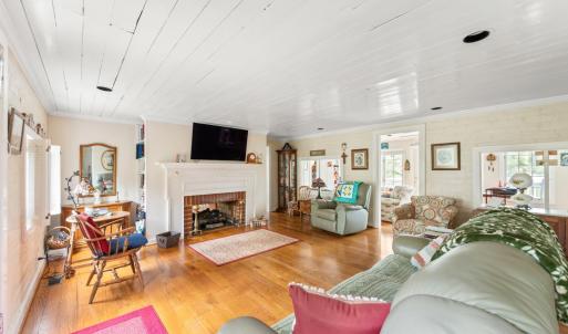 Photo #5 of 1740 Timberlake Drive, Lynchburg, VA 0.4 acres
