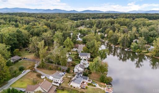 Photo #56 of 1740 Timberlake Drive, Lynchburg, VA 0.4 acres