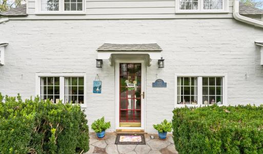 Photo #4 of 1740 Timberlake Drive, Lynchburg, VA 0.4 acres