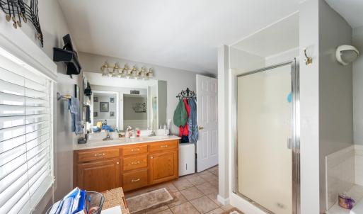 Photo #26 of 1740 Timberlake Drive, Lynchburg, VA 0.4 acres