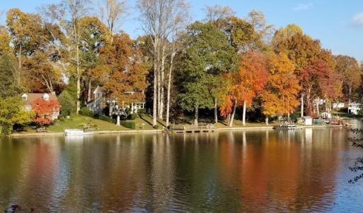 Photo #61 of 1740 Timberlake Drive, Lynchburg, VA 0.4 acres