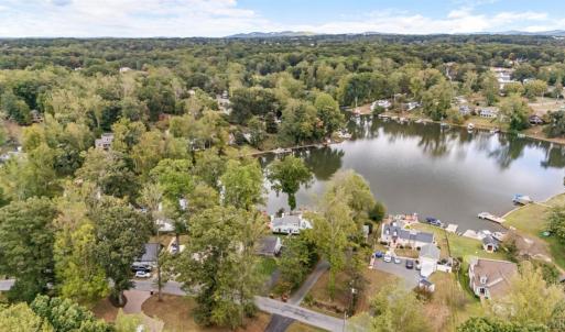 Photo #57 of 1740 Timberlake Drive, Lynchburg, VA 0.4 acres