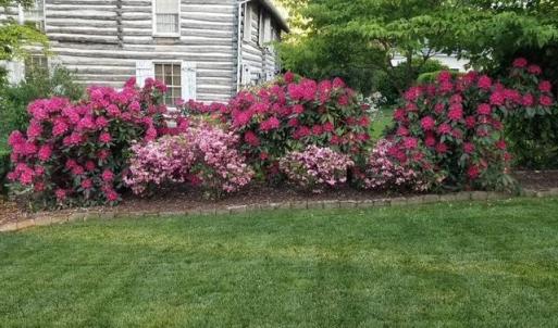 Photo #70 of 1740 Timberlake Drive, Lynchburg, VA 0.4 acres