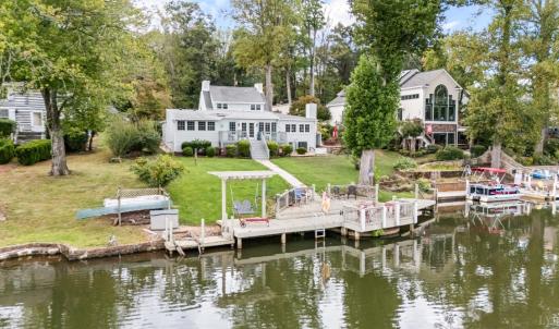 Photo #1 of 1740 Timberlake Drive, Lynchburg, VA 0.4 acres