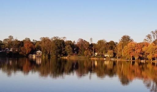Photo #60 of 1740 Timberlake Drive, Lynchburg, VA 0.4 acres