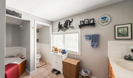 Photo #24 of 1740 Timberlake Drive, Lynchburg, VA 0.4 acres
