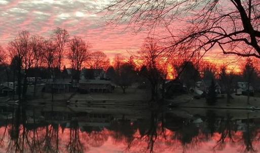 Photo #67 of 1740 Timberlake Drive, Lynchburg, VA 0.4 acres