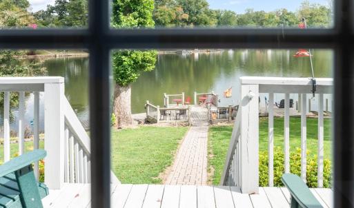 Photo #20 of 1740 Timberlake Drive, Lynchburg, VA 0.4 acres