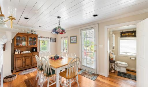 Photo #9 of 1740 Timberlake Drive, Lynchburg, VA 0.4 acres