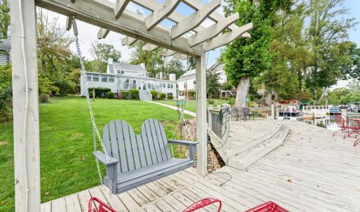 Photo #41 of 1740 Timberlake Drive, Lynchburg, VA 0.4 acres