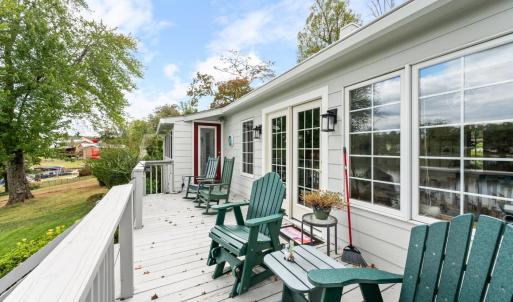 Photo #37 of 1740 Timberlake Drive, Lynchburg, VA 0.4 acres