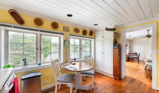 Photo #15 of 1740 Timberlake Drive, Lynchburg, VA 0.4 acres