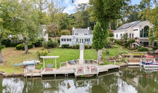 Photo #54 of 1740 Timberlake Drive, Lynchburg, VA 0.4 acres