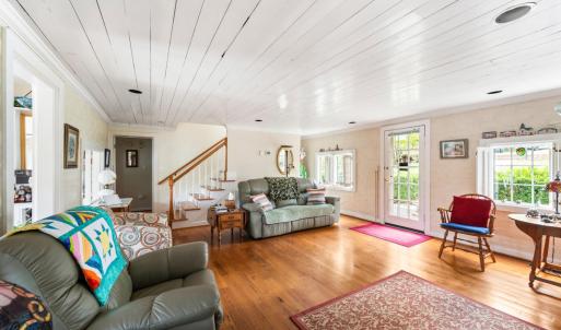 Photo #8 of 1740 Timberlake Drive, Lynchburg, VA 0.4 acres