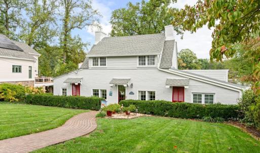 Photo #48 of 1740 Timberlake Drive, Lynchburg, VA 0.4 acres