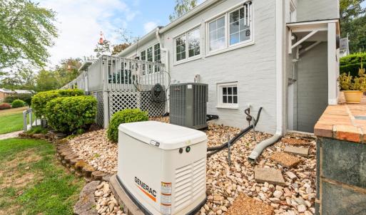 Photo #43 of 1740 Timberlake Drive, Lynchburg, VA 0.4 acres