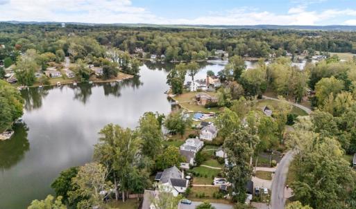 Photo #59 of 1740 Timberlake Drive, Lynchburg, VA 0.4 acres