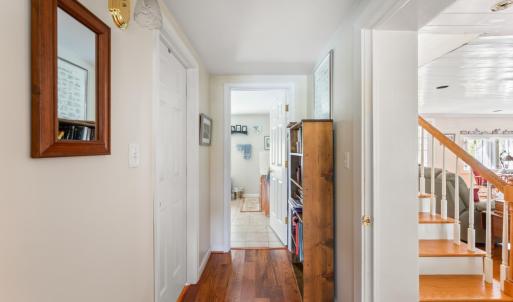 Photo #23 of 1740 Timberlake Drive, Lynchburg, VA 0.4 acres