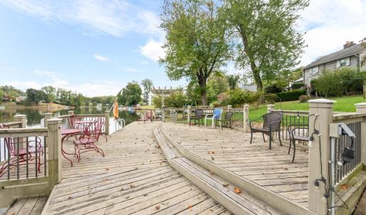 Photo #40 of 1740 Timberlake Drive, Lynchburg, VA 0.4 acres
