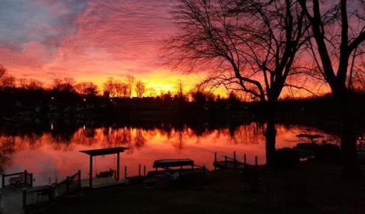 Photo #63 of 1740 Timberlake Drive, Lynchburg, VA 0.4 acres