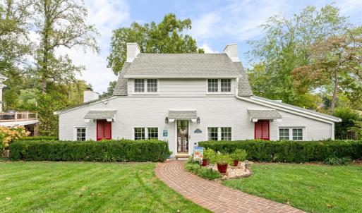 Photo #2 of 1740 Timberlake Drive, Lynchburg, VA 0.4 acres