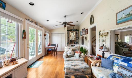 Photo #18 of 1740 Timberlake Drive, Lynchburg, VA 0.4 acres