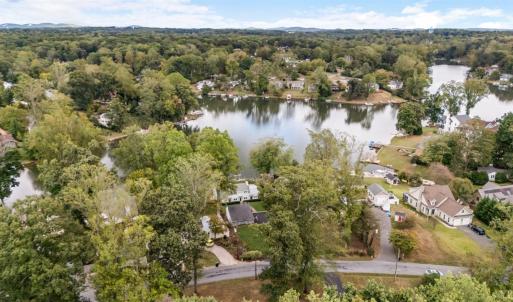 Photo #58 of 1740 Timberlake Drive, Lynchburg, VA 0.4 acres