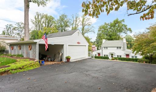 Photo #3 of 1740 Timberlake Drive, Lynchburg, VA 0.4 acres