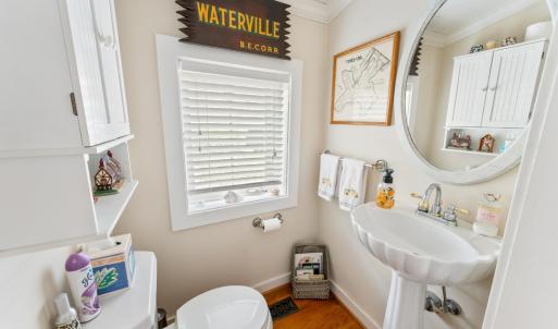 Photo #12 of 1740 Timberlake Drive, Lynchburg, VA 0.4 acres
