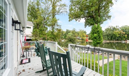 Photo #35 of 1740 Timberlake Drive, Lynchburg, VA 0.4 acres