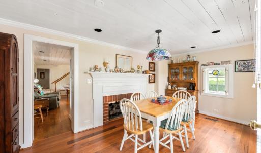 Photo #10 of 1740 Timberlake Drive, Lynchburg, VA 0.4 acres