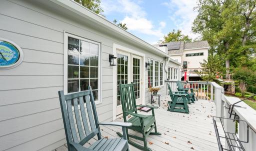 Photo #36 of 1740 Timberlake Drive, Lynchburg, VA 0.4 acres