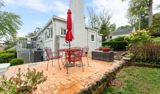 Photo #45 of 1740 Timberlake Drive, Lynchburg, VA 0.4 acres