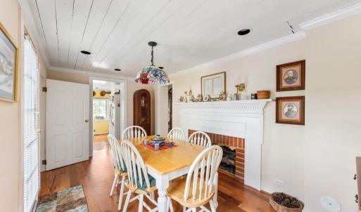 Photo #11 of 1740 Timberlake Drive, Lynchburg, VA 0.4 acres
